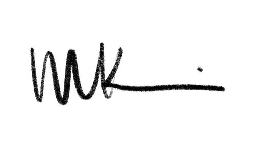 Marina Kater logo